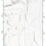 42119SW Page 107 Adel Topo Preview 1
