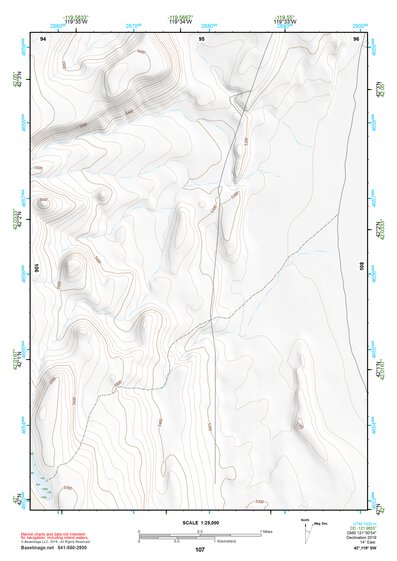 42119SW Page 107 Adel Topo Preview 1