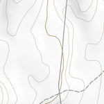 42119SW Page 107 Adel Topo Preview 2