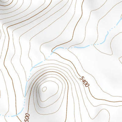 42119SW Page 107 Adel Topo Preview 3