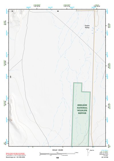 42119SW Page 108 Adel Topo Preview 1
