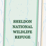 42119SW Page 108 Adel Topo Preview 3