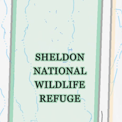 42119SW Page 108 Adel Topo Preview 3