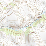 42120SE Page 2 Lakeview Topo Preview 2
