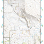 42120SE Page 3 Lakeview Topo Preview 1