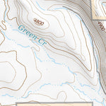 42120SE Page 3 Lakeview Topo Preview 2