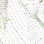 42120SE Page 4 Lakeview Topo Preview 2
