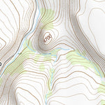 42120SE Page 4 Lakeview Topo Preview 3
