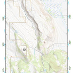 42120SE Page 5 Lakeview Topo Preview 1