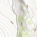42120SE Page 5 Lakeview Topo Preview 2
