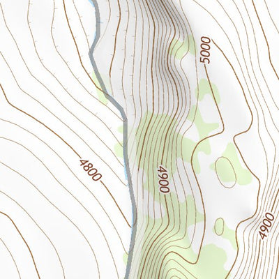 42120SE Page 5 Lakeview Topo Preview 2