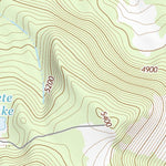 42120SE Page 5 Lakeview Topo Preview 3