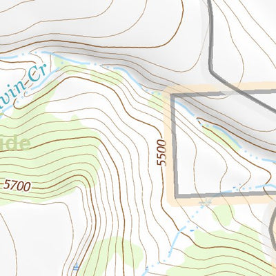 42120SE Page 10 Lakeview Topo Preview 2