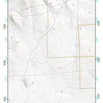 42120SE Page 12 Lakeview Topo Preview 1