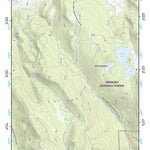 42120SE Page 16 Lakeview Topo Preview 1