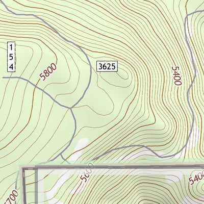 42120SE Page 17 Lakeview Topo Preview 2