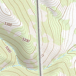 42120SE Page 17 Lakeview Topo Preview 3