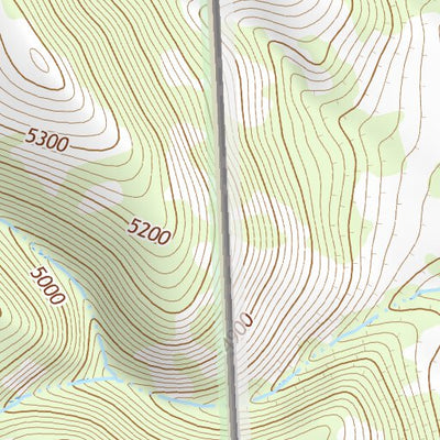 42120SE Page 17 Lakeview Topo Preview 3