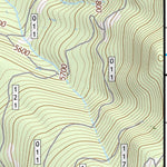 42120SE Page 18 Lakeview Topo Preview 3