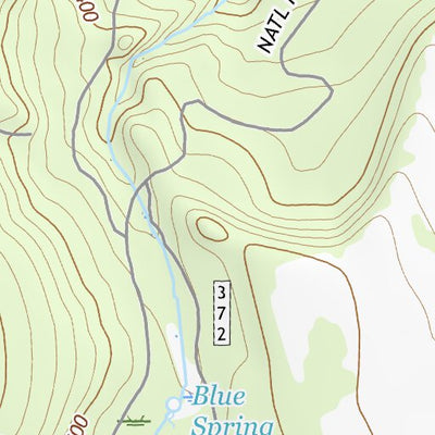 42120SE Page 20 Lakeview Topo Preview 2