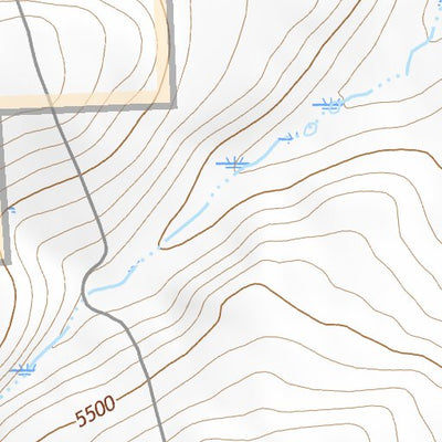 42120SE Page 23 Lakeview Topo Preview 3