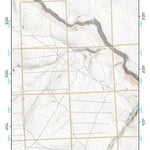 42120SE Page 24 Lakeview Topo Preview 1