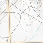 42120SE Page 24 Lakeview Topo Preview 2