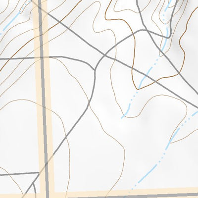 42120SE Page 24 Lakeview Topo Preview 2