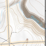 42120SE Page 24 Lakeview Topo Preview 3
