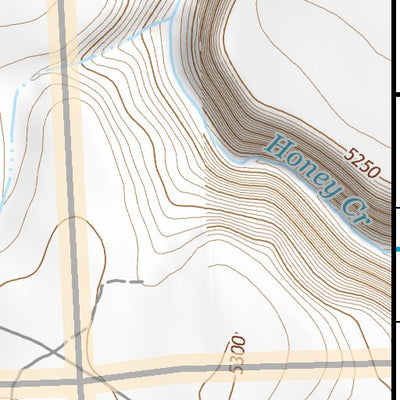 42120SE Page 24 Lakeview Topo Preview 3