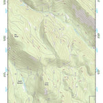 42120SE Page 26 Lakeview Topo Preview 1