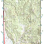 42120SE Page 30 Lakeview Topo Preview 1