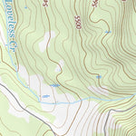 42120SE Page 30 Lakeview Topo Preview 2