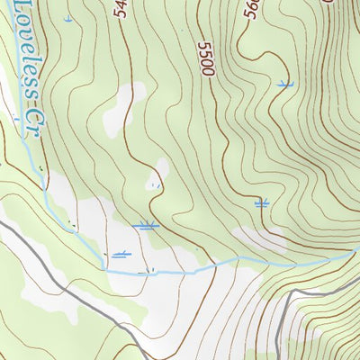 42120SE Page 30 Lakeview Topo Preview 2