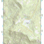42120SE Page 31 Lakeview Topo Preview 1