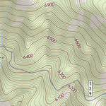 42120SE Page 31 Lakeview Topo Preview 3