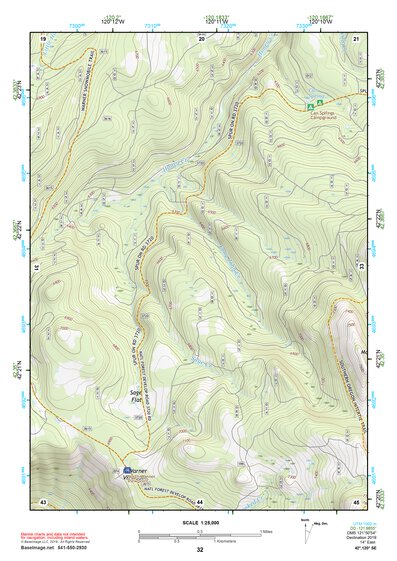 42120SE Page 32 Lakeview Topo Preview 1