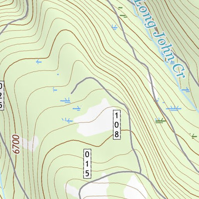 42120SE Page 32 Lakeview Topo Preview 2