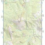 42120SE Page 33 Lakeview Topo Preview 1
