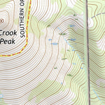 42120SE Page 33 Lakeview Topo Preview 2