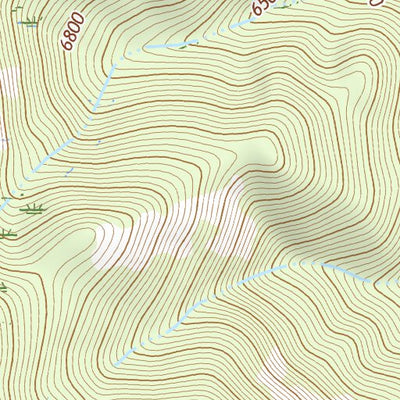 42120SE Page 33 Lakeview Topo Preview 3