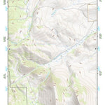 42120SE Page 34 Lakeview Topo Preview 1
