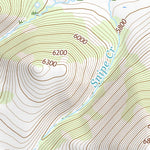 42120SE Page 34 Lakeview Topo Preview 3