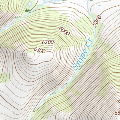 42120SE Page 34 Lakeview Topo Preview 3