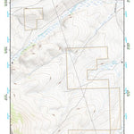 42120SE Page 35 Lakeview Topo Preview 1