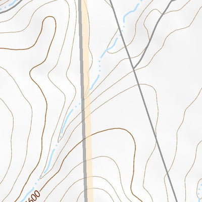 42120SE Page 35 Lakeview Topo Preview 2