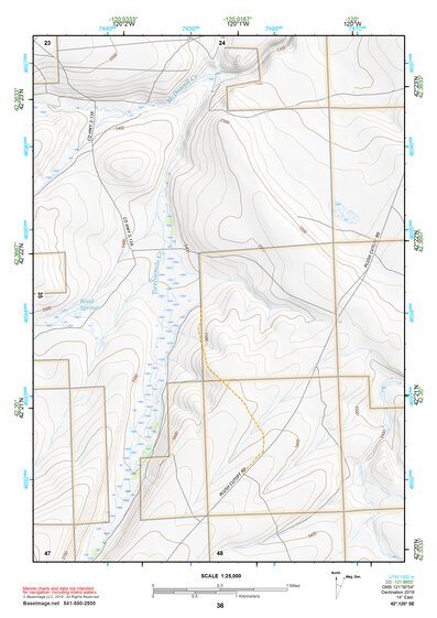 42120SE Page 36 Lakeview Topo Preview 1