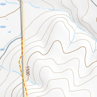 42120SE Page 36 Lakeview Topo Preview 2