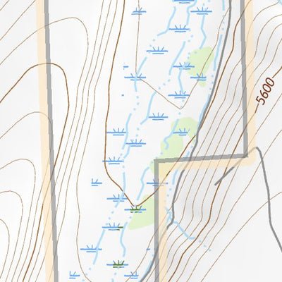 42120SE Page 36 Lakeview Topo Preview 3