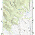 42120SE Page 38 Lakeview Topo Preview 1